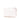 Pink Bottega Veneta Nappa Intrecciato Cassette Crossbody