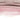 Pink Bottega Veneta Nappa Intrecciato Cassette Crossbody