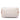White Louis Vuitton Damier Azur Speedy Bandouliere 30 Satchel