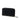 Black Gucci Microguccissima Zip Around Long Wallet