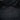 Black Gucci Fiat 500 Large GG Imprime Web Tote