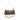 Brown Louis Vuitton Monogram Eva Satchel