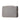 Gray Gucci Medium Dollar Calfskin Interlocking G Crossbody