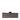Gray Gucci Medium Dollar Calfskin Interlocking G Crossbody