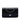 Black Chanel Medium Classic Lambskin Double Flap Shoulder Bag