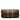 Brown Louis Vuitton Monogram Keepall Bandouliere 60 Travel Bag