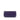 Purple Prada Medium Saffiano Cuir Double Satchel