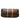 Brown Louis Vuitton Monogram Keepall Bandouliere 50 Travel Bag