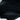 Blue Dior Oblique Canvas Saddle Wallet On Chain Crossbody Bag