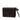 Brown Gucci Guccissima Flap Card Case