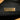 Black Yves Saint Laurent Coated Canvas Crossbody - Designer Revival