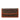 Brown Louis Vuitton Monogram Pochette Dame PM Clutch Bag