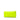 Yellow Saint Laurent Smooth Leather Cassandre Clutch