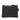 Black Bottega Veneta Nappa Intrecciato Flap Crossbody