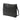 Black Bottega Veneta Nappa Intrecciato Flap Crossbody