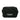 Black Burberry Nylon Paddy Crossbody