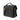 Black Louis Vuitton Monogram Empreinte Pochette Metis Satchel