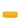Yellow Prada Large Saffiano Lux Promenade Satchel