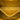Yellow Prada Large Saffiano Lux Promenade Satchel