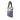 Multi LOEWE Printed Nylon Eye Loewe Nature Tote
