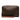 Brown Louis Vuitton Monogram Orsay Clutch Bag