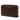 Brown Louis Vuitton Monogram Orsay Clutch Bag