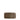 Brown Louis Vuitton Damier Ebene Hampstead MM Tote Bag