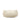 White Gucci Small Calfskin Soho Cellarius Satchel