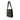 Gray Louis Vuitton Quilted Monogram Denim Musette Shoulder Bag - Designer Revival