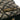 Gray Louis Vuitton Quilted Monogram Denim Musette Shoulder Bag - Designer Revival