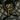 Gray Louis Vuitton Quilted Monogram Denim Musette Shoulder Bag - Designer Revival
