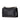 Black Chanel Old Medium Chevron Lambskin Boy Flap Crossbody Bag - Designer Revival