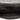 Black Chanel Old Medium Chevron Lambskin Boy Flap Crossbody Bag - Designer Revival