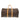 Brown Louis Vuitton Monogram Keepall Bandouliere 60 Travel Bag