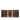 Brown Louis Vuitton Monogram Keepall Bandouliere 60 Travel Bag