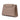 Gold Gucci Large Guccissima Emily Shoulder Bag - Designer Revival