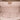 Gold Gucci Large Guccissima Emily Shoulder Bag - Designer Revival