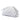 White Bottega Veneta Lambskin The Mini Pouch Crossbody