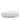 White Bottega Veneta Lambskin The Mini Pouch Crossbody
