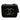 Black Chanel Lambskin Lucky Charms Flap Crossbody - Designer Revival
