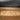 Black Chanel Lambskin Lucky Charms Flap Crossbody - Designer Revival
