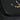 Black Chanel Lambskin Lucky Charms Flap Crossbody - Designer Revival