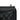Black Chanel Lambskin Lucky Charms Flap Crossbody - Designer Revival