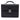 Black Louis Vuitton Taiga Neo Robusto 2 Briefcase Business Bag