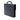 Black Louis Vuitton Taiga Neo Robusto 2 Briefcase Business Bag