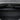 Black Louis Vuitton Taiga Neo Robusto 2 Briefcase Business Bag