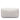 White Louis Vuitton Damier Azur Speedy 35 Boston Bag