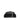Black Chanel Quilted Caviar Timeless Kisslock Clutch with Chain Crossbody Bag