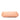 Orange Bottega Veneta Small Leather The Point Triangle Satchel