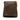 Brown Louis Vuitton Monogram Musette Salsa GM Crossbody Bag